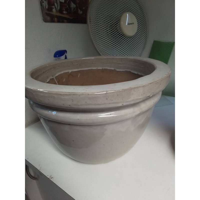 CACHE POT GM 