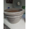 CACHE POT GM 