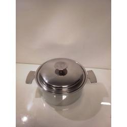 FAITOUT INOX 
