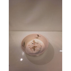 SALADIER VILLEROY ET BOCH 