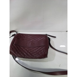 SAC A MAIN ESPRIT 