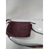 SAC A MAIN ESPRIT 