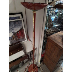 LAMPADAIRE 