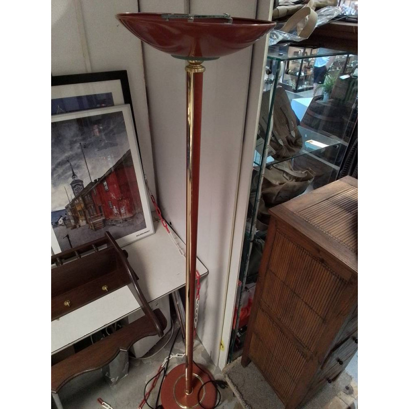 LAMPADAIRE 