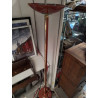 LAMPADAIRE 