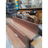 ETAGERE MURALE MODERNE