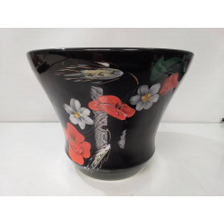 CACHE POT LONGWY 