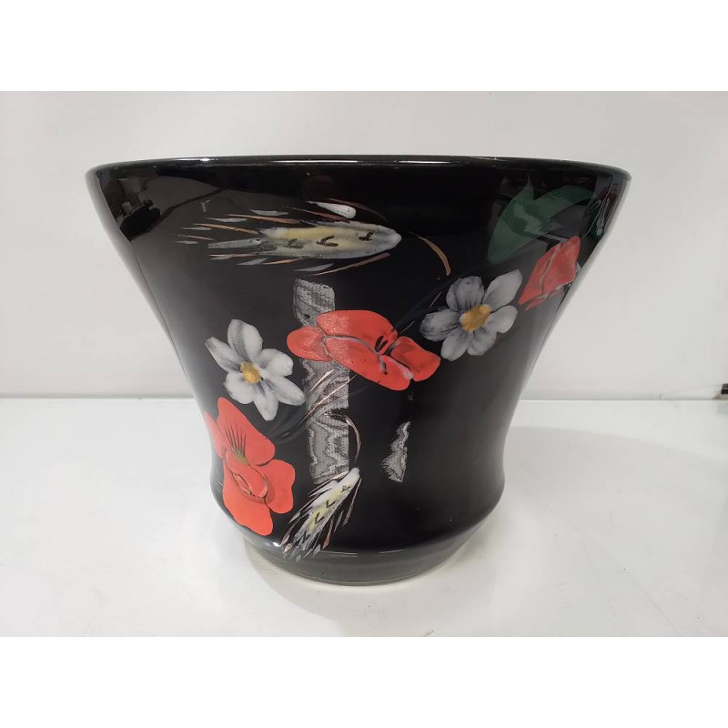 CACHE POT LONGWY 
