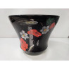 CACHE POT LONGWY 
