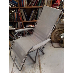 CHAISE LONGUE 