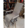 CHAISE LONGUE 