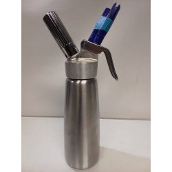 SIPHON 