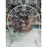 HORLOGE SQUELETTE INNERMOST 