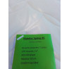 MATELAS SPRING25  90X200