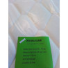 MATELAS FLAIR 160X200