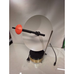 ANTENNE TV VINTAGE 