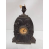 HORLOGE ART DECO 