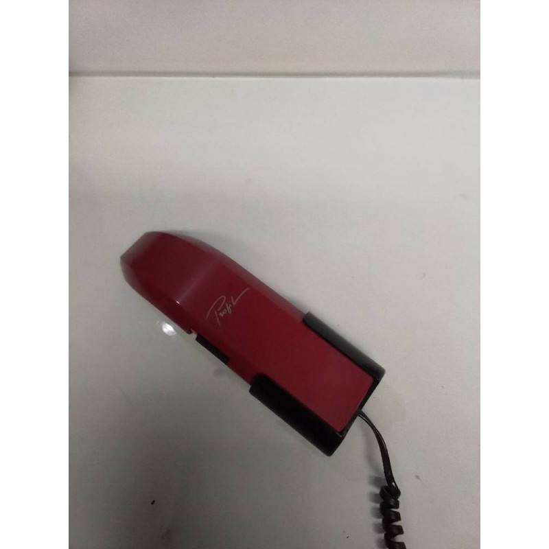 TÉLÉPHONE FIXE MATRA