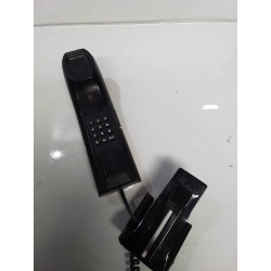 TÉLÉPHONE FIXE MATRA