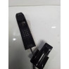 TÉLÉPHONE FIXE MATRA