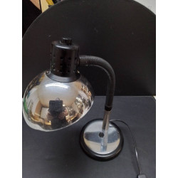 LAMPE DE BUREAU VINTAGE 