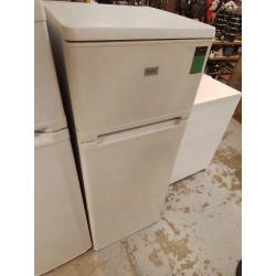 FRIGO CONGÉLATEUR ZANUSSI 