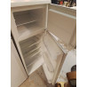 FRIGO CONGÉLATEUR ZANUSSI 