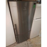 FRIGO CONGELATEUR ELECTROLUX 