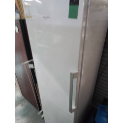 CONGÉLATEUR WHIRLPOOL NOFROST