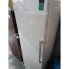 CONGÉLATEUR WHIRLPOOL NOFROST