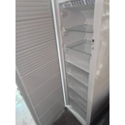 CONGÉLATEUR WHIRLPOOL NOFROST