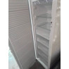 CONGÉLATEUR WHIRLPOOL NOFROST