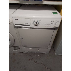 SECHE LINGE ZANUSSI ZTE273