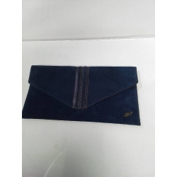 POCHETTE TED LAPIDUS 