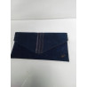 POCHETTE TED LAPIDUS 