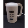 BOUILLOIRE RUSSELL HOBBS 