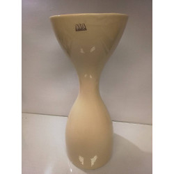 VASE AZA 