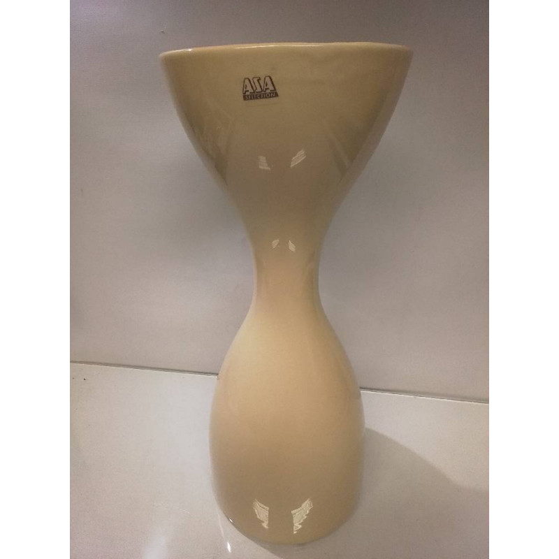 VASE AZA 