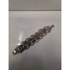 BRACELET ARGENTÉ 