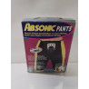 ELECTROSTIMULATEUR ABSONIC