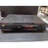 PLATINE CD SANSUI 