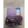 FER BABYLISS MULTIFONCTIONS 