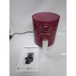 AIRFRYER GOURMET MAXX 