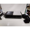 APPAREIL A RACLETTE ALTIC + ACCESSOIRES 