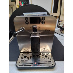 MACHINE A CAFÉ GAGGIA 