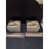 LOT VILLEROY ET BOCH 