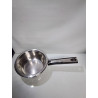 SERIE DE CASSEROLES INDUCTION