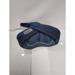 COUSSIN MASSANT CERVICALES 