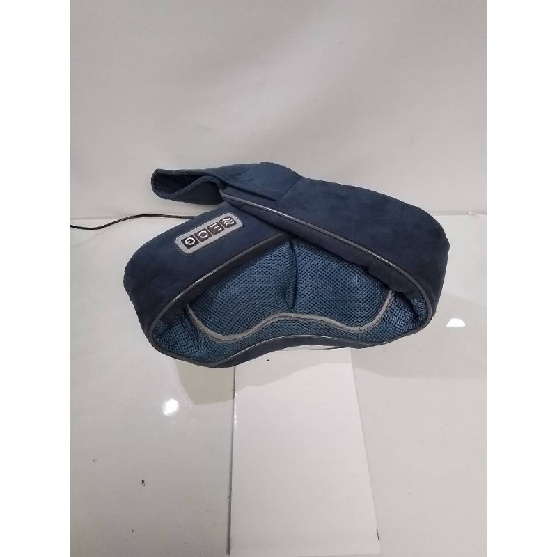 COUSSIN MASSANT CERVICALES 