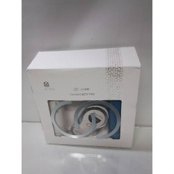 APPAREIL NUSKIN GALVANIC...